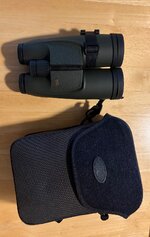 IMG_0109.jpeg