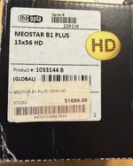 IMG_0115.jpeg