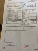 IMG_0113.jpeg