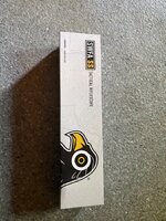 IMG_2525.jpeg