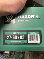IMG_015.jpeg