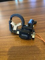 IMG_9849.jpeg