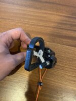IMG_9853.jpeg