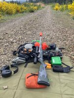 IMG_3717.jpeg