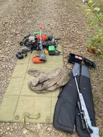 IMG_3715.jpeg