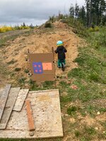 IMG_3712.jpeg