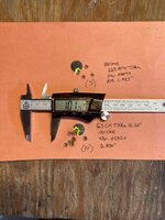 IMG_3721.jpeg