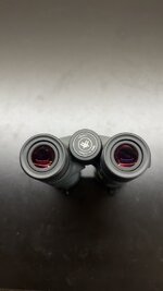 IMG_2092.jpeg