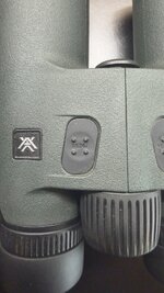 IMG_2094.jpeg