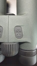 IMG_2095.jpeg