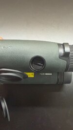 IMG_2099.jpeg