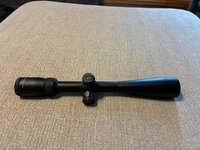 IMG_1337.jpeg