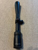 IMG_1338.jpeg