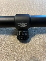 IMG_1339.jpeg