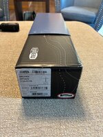 IMG_1343.jpeg