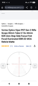 Screenshot_20260511-111337.png