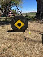IMG_0587.jpeg