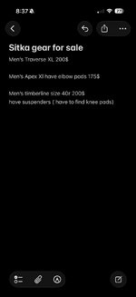 IMG_5182.png