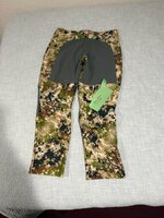 IMG_5179.jpeg