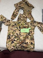 IMG_5177.jpeg