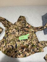 IMG_5175.jpeg
