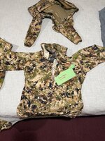 IMG_5176.jpeg