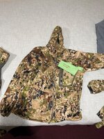 IMG_5174.jpeg