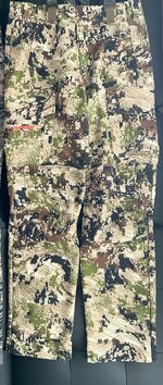 IMG_1269.jpeg