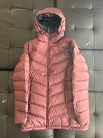 IMG_1652.jpeg