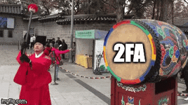 armqvy.gif