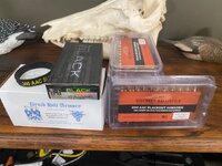 IMG_5255.jpeg