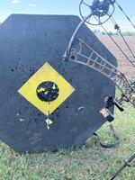 IMG_9173.jpeg