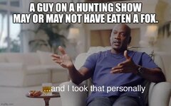 armvh9.jpg