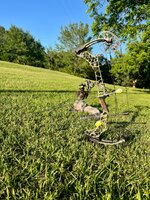 IMG_1804.jpeg