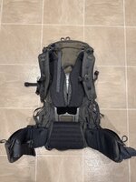 IMG_4777.jpeg