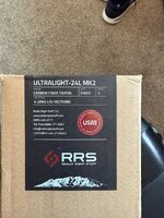 IMG_0566.jpeg