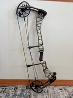 IMG_0592.jpeg