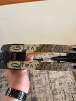 IMG_0593.jpeg