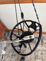 IMG_0595.jpeg