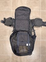 IMG_4780.jpeg