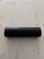 IMG_4480.jpeg