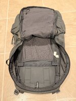 IMG_4783.jpeg