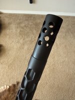 IMG_6528.jpg