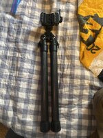 IMG_6953.jpeg