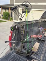 IMG_3509.jpeg
