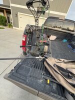 IMG_3510.jpeg