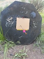 IMG_6645.jpeg