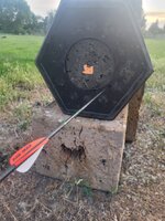 20260512_195745.jpg 20260512_195745.jpg