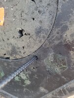 20260512_195801.jpg 20260512_195801.jpg