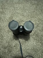 IMG_2775.jpeg